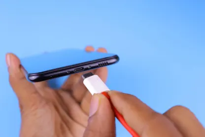 SpicyJackpots Kasyno Aplikacja mobilna